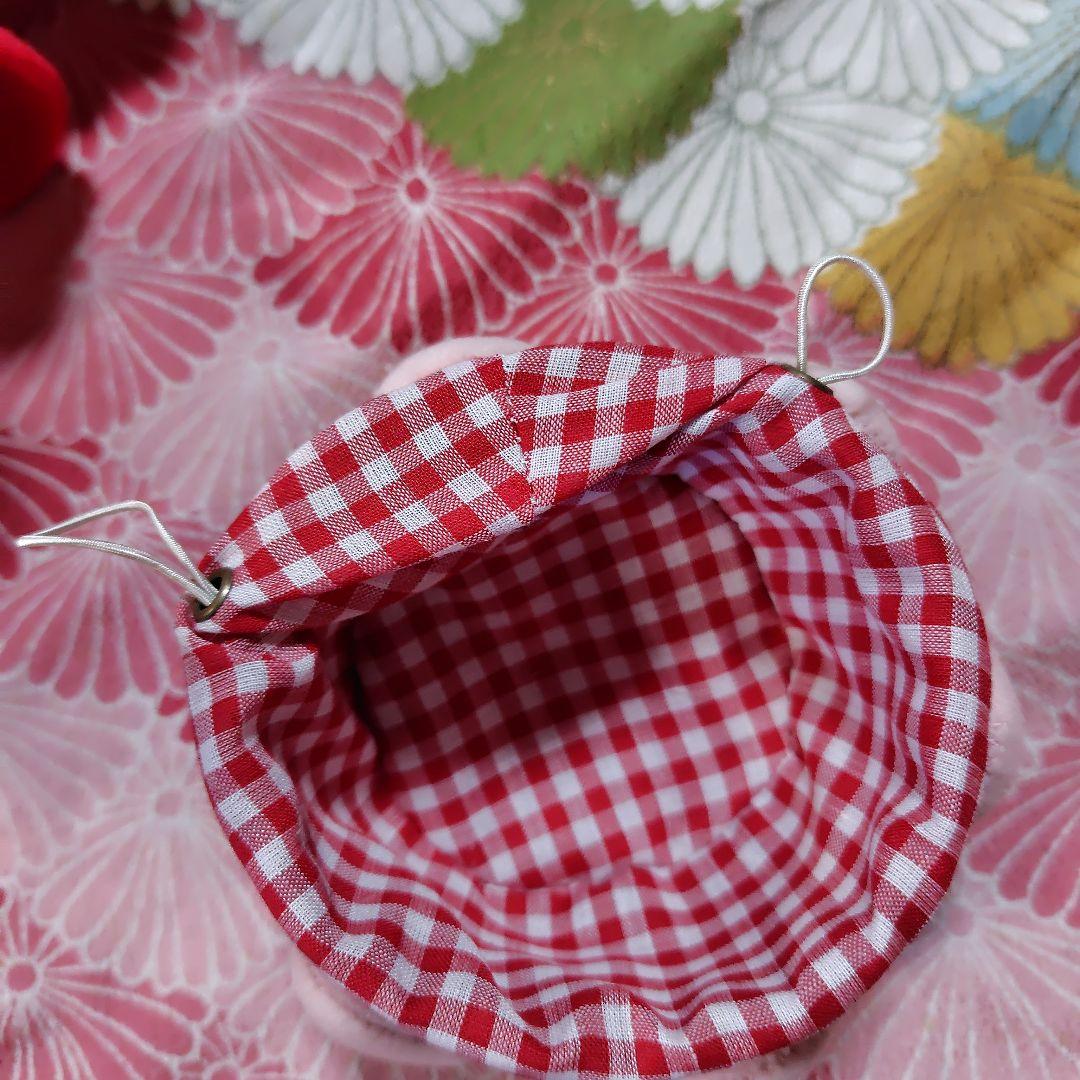 おすわりペコちゃん人形　ペコちゃん　不二家　ペコちゃん人形　フォトフレームペコ