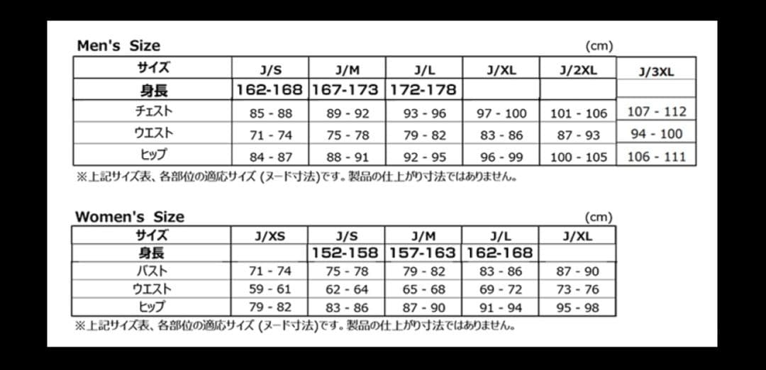 【新品】adidas アディダスゴルフ ダンボールニット セット希少 XLサイズ