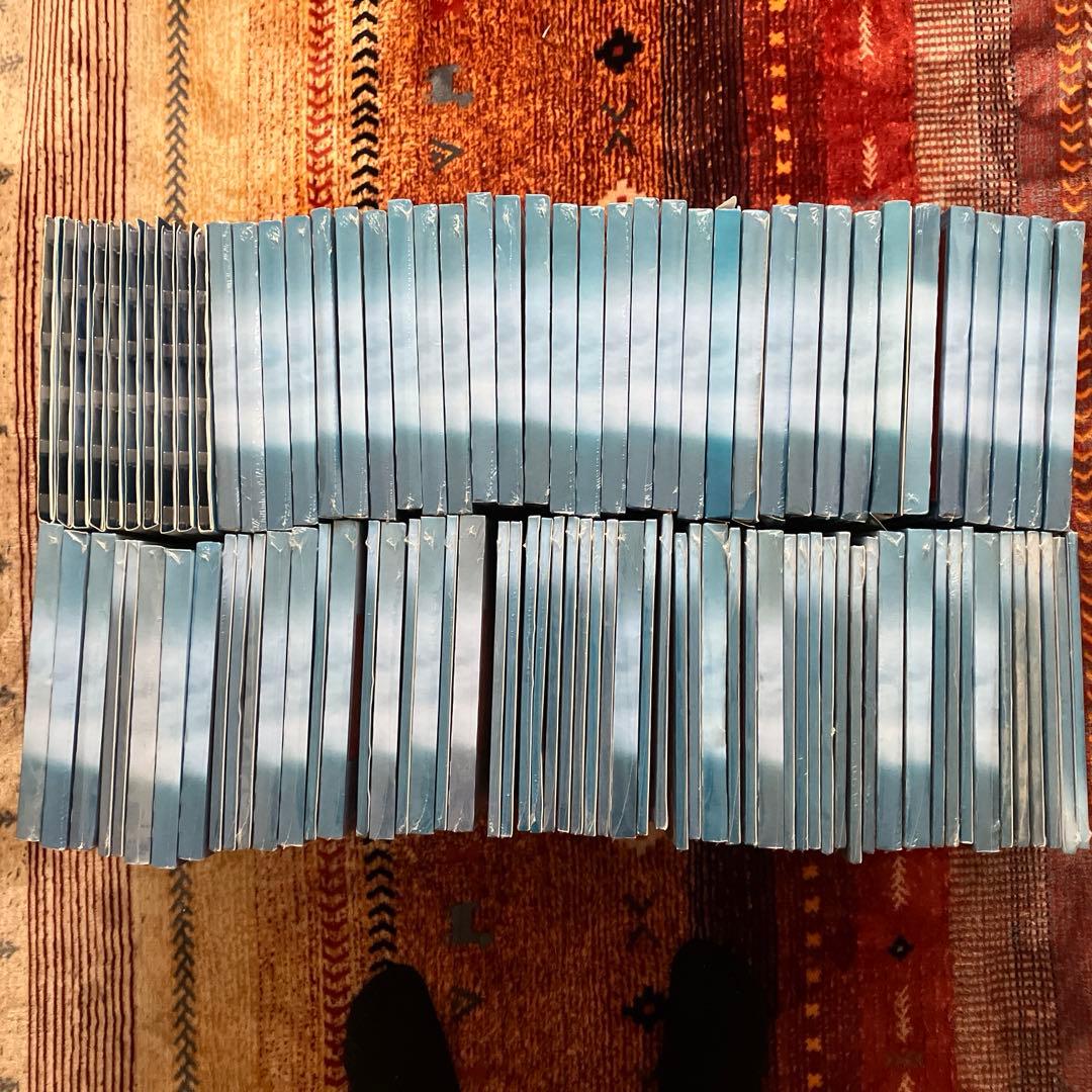 デアゴスティーニ DeAGOSTINI タイタニック (オマケのスタンドなし)