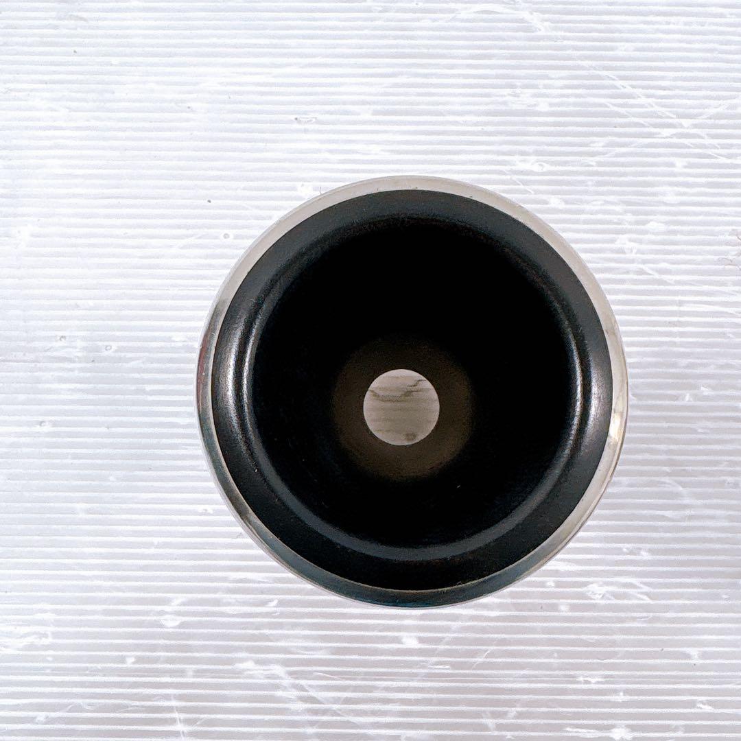 【美品】YAMAHA ヤマハ クラリネット YCL-452 上位モデル