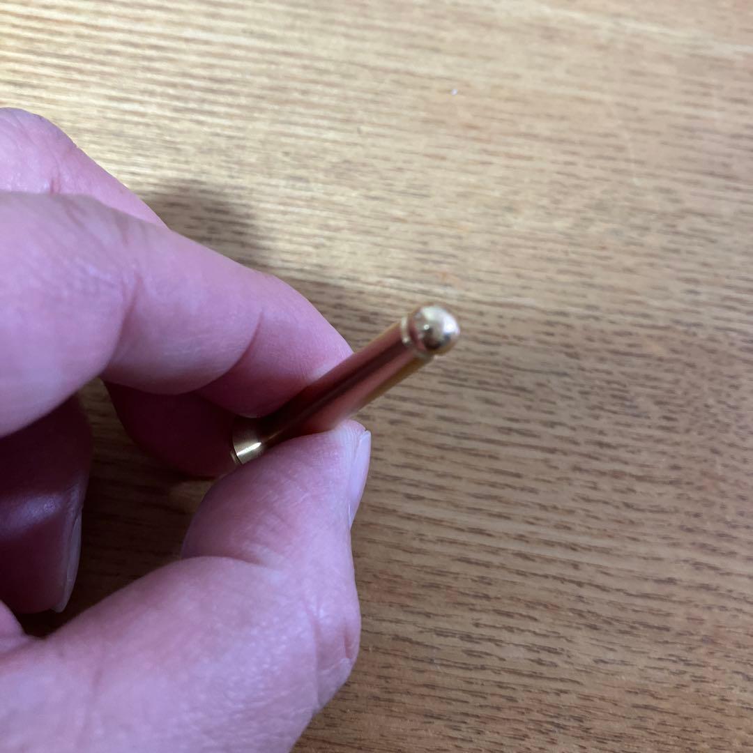 美品　22RCS マシンカット　60mmハンドル　リブレノブ　MTCW スタンド