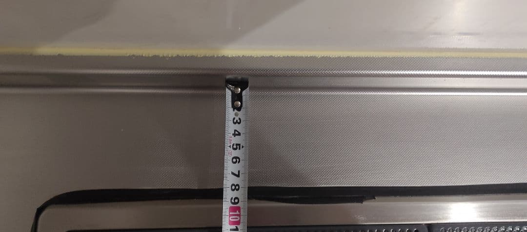 「trippy wood（確認用）」