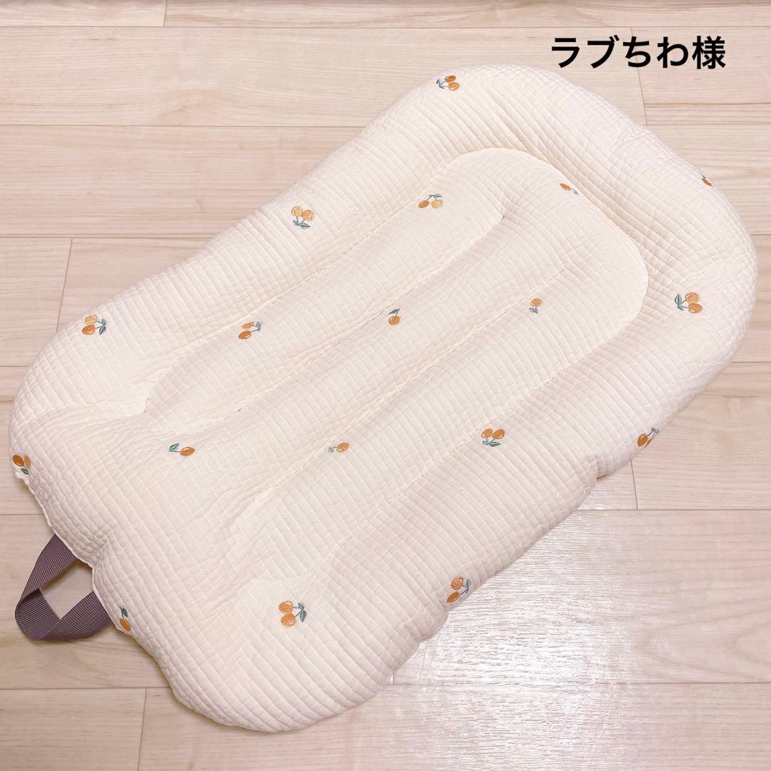 ラブちわ様　オーダー品