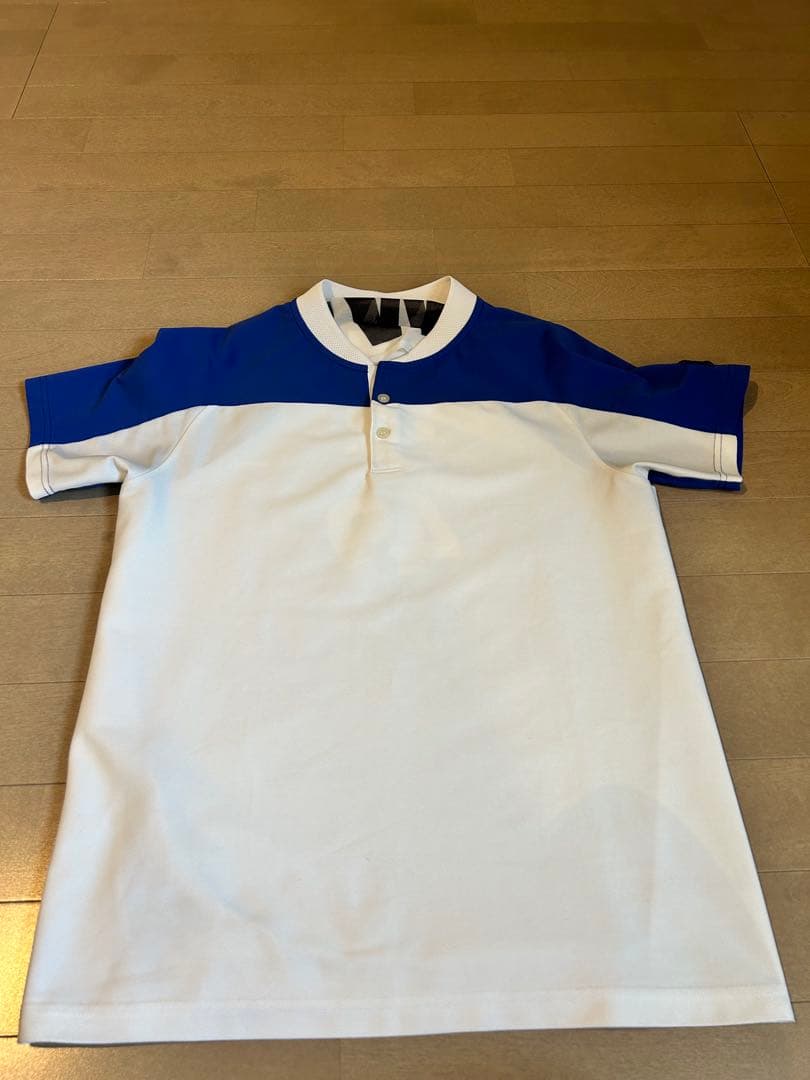 メンズウェア tfw49