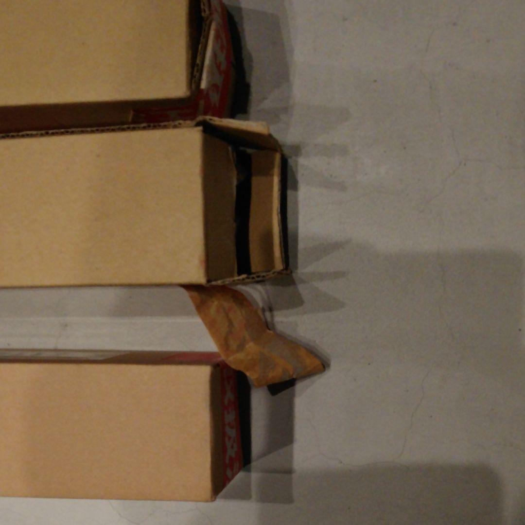 ハリウッド映画バイオハザードポスター