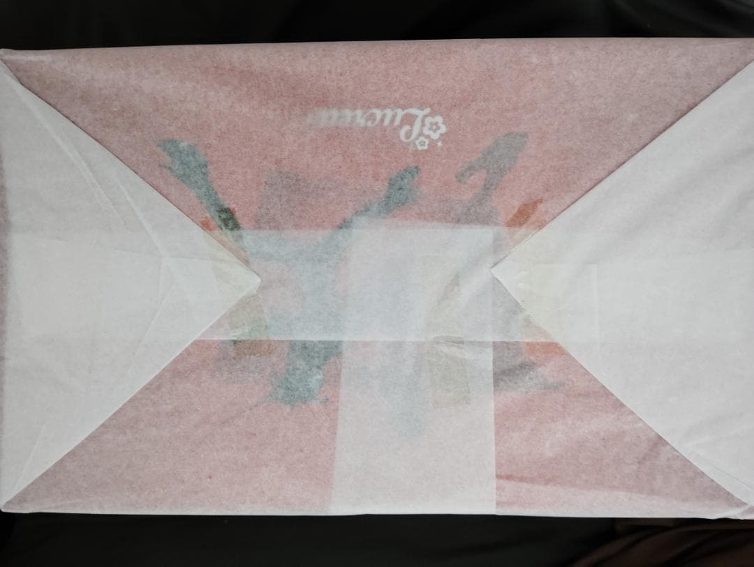 p5r　明智吾郎 特典付　フィギュア　クロウ　ロキ　crow loki　ルクリア