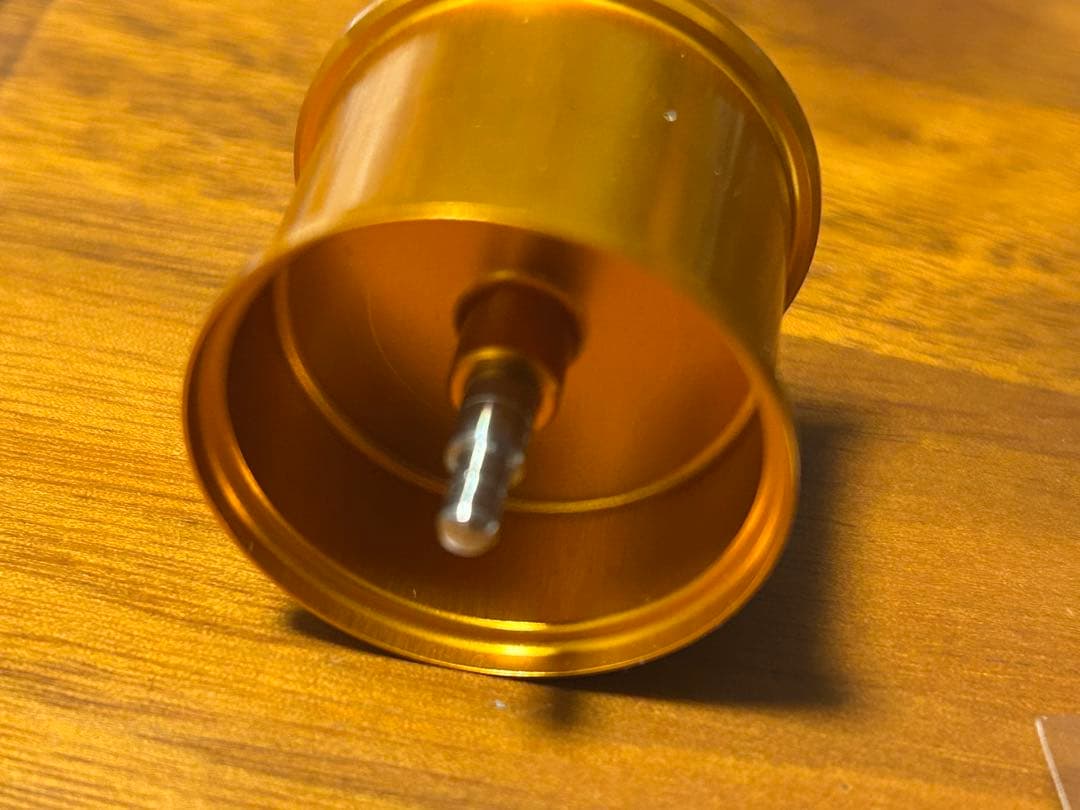 【最終値下げ】09アルデバラン用 アベイル IXA ZPI パーツフルセット！