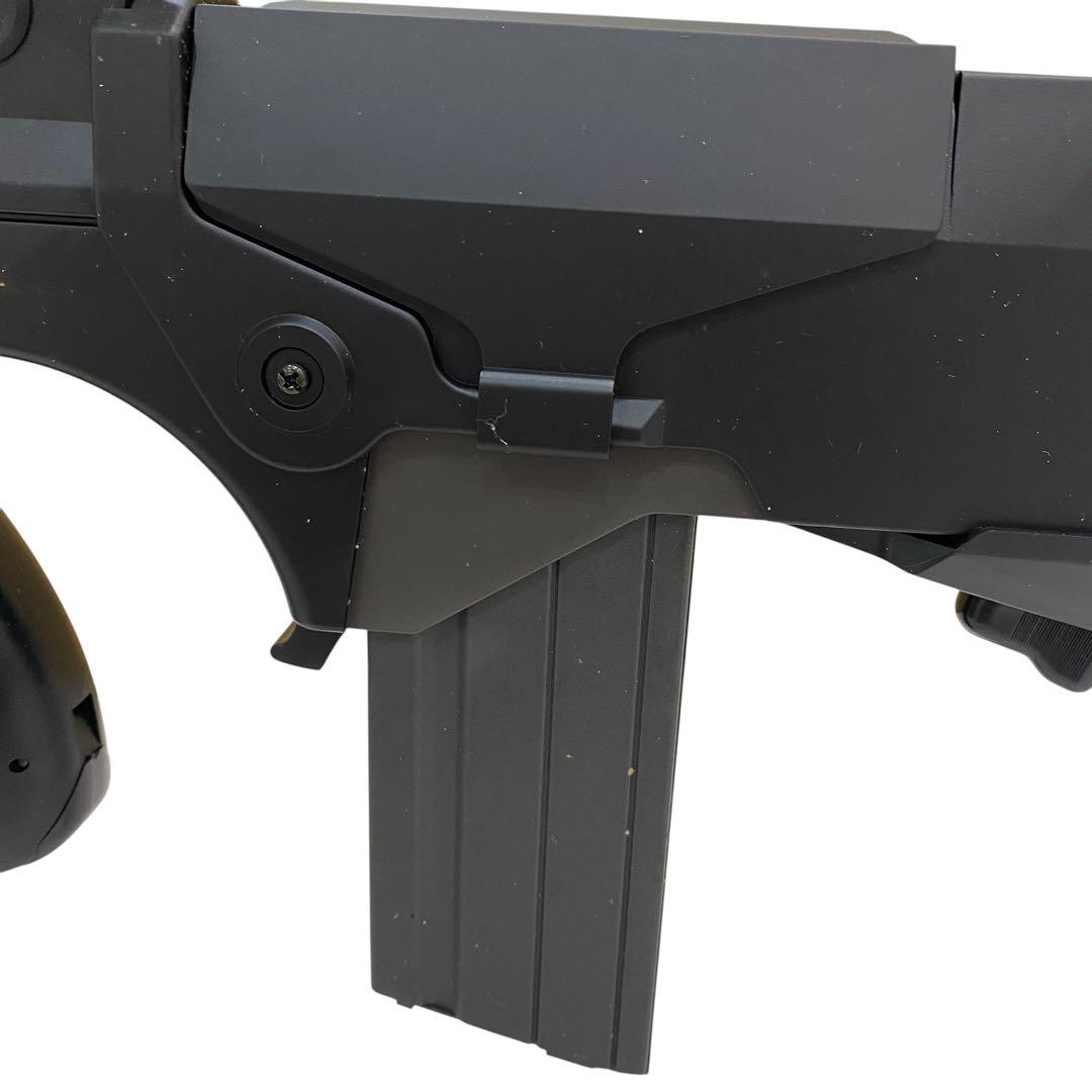 シ*井様 未使用品 東京マルイ 電動ガン FA-MAS ファマス