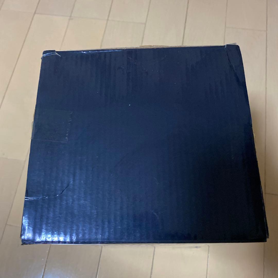 【海外正規品】ドラゴンボールZ ベジータ　グランディスタネロ