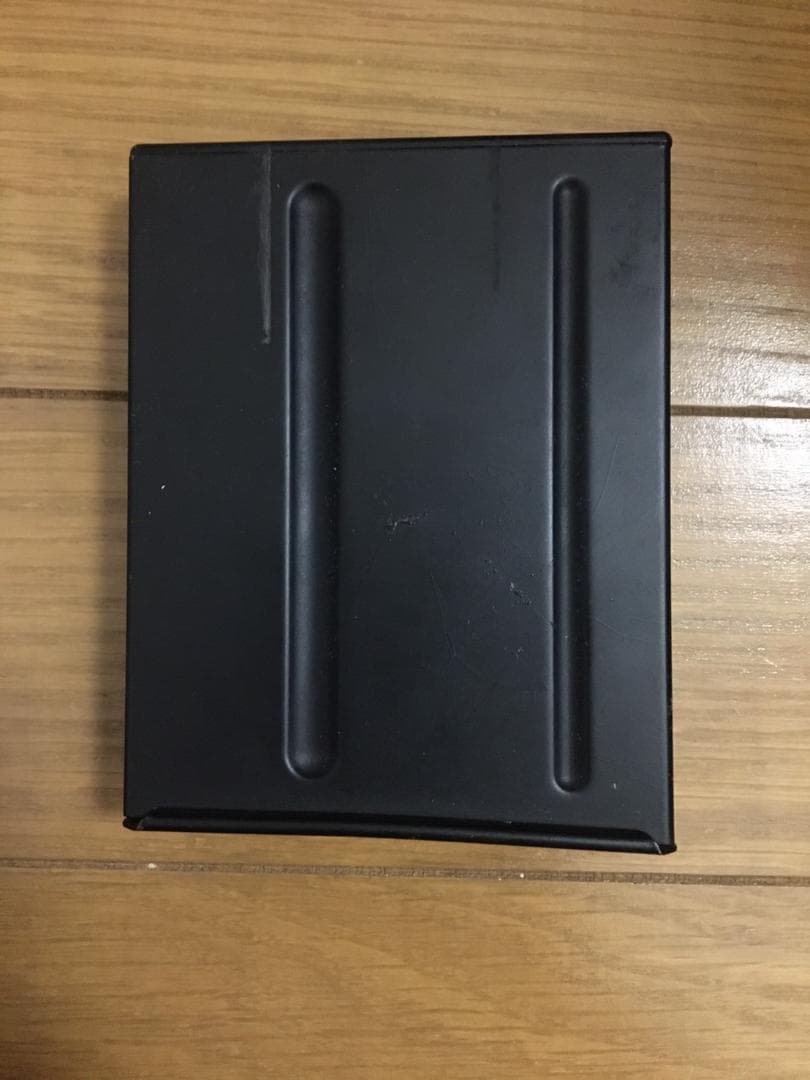 東京マルイ　l96 aw 5103