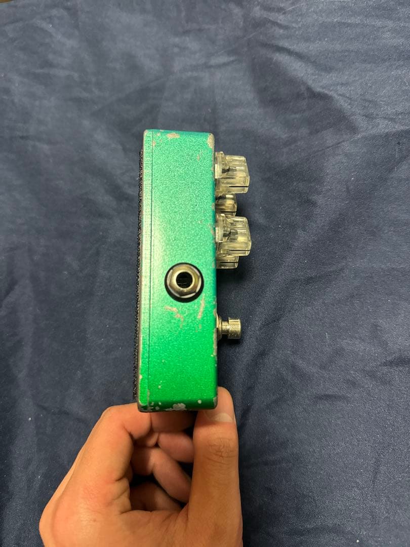 【最終値下】Loud Hound OD by Vivie