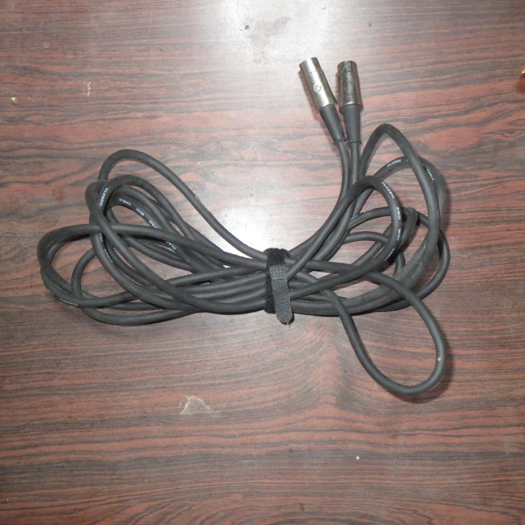 Roland GP-100 & GFC-50セット エフェクターラック付 今だけ