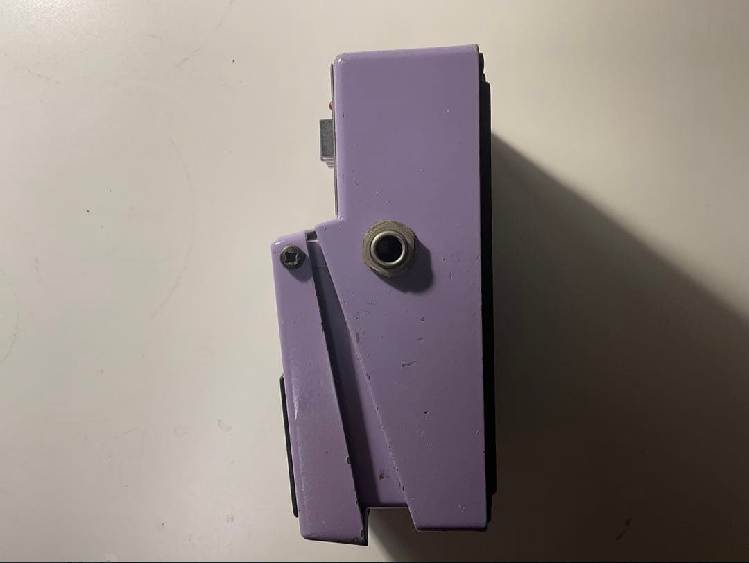 BOSS Dimension C DC-2 コーラス