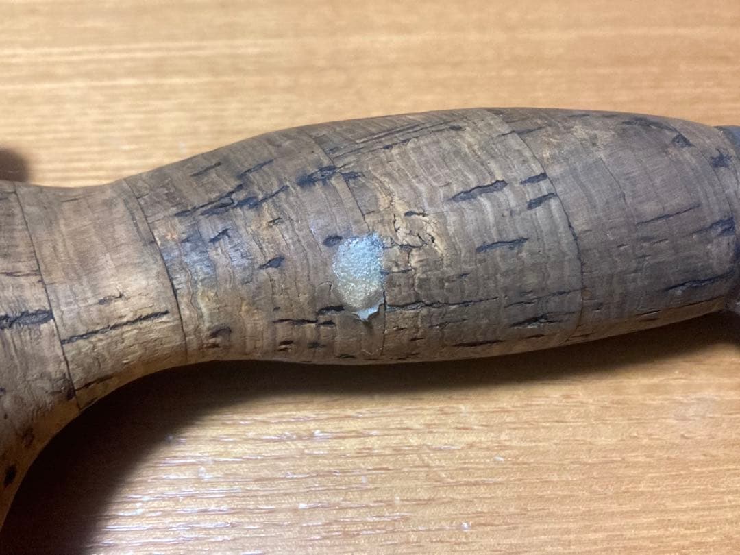 スポーツ　ザウルス　プロダクツ　チャンピオングリップ