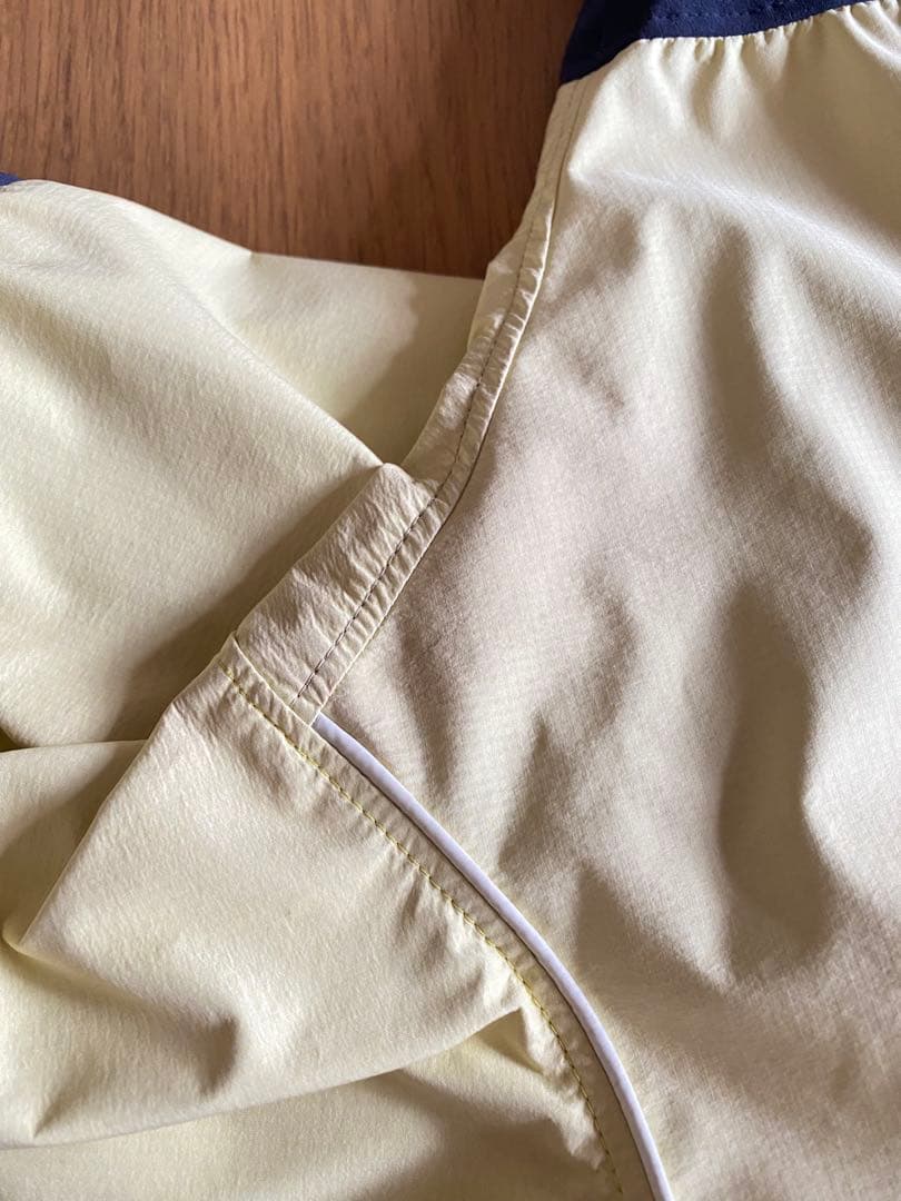 アルファアイコン　レインドックガード　2L