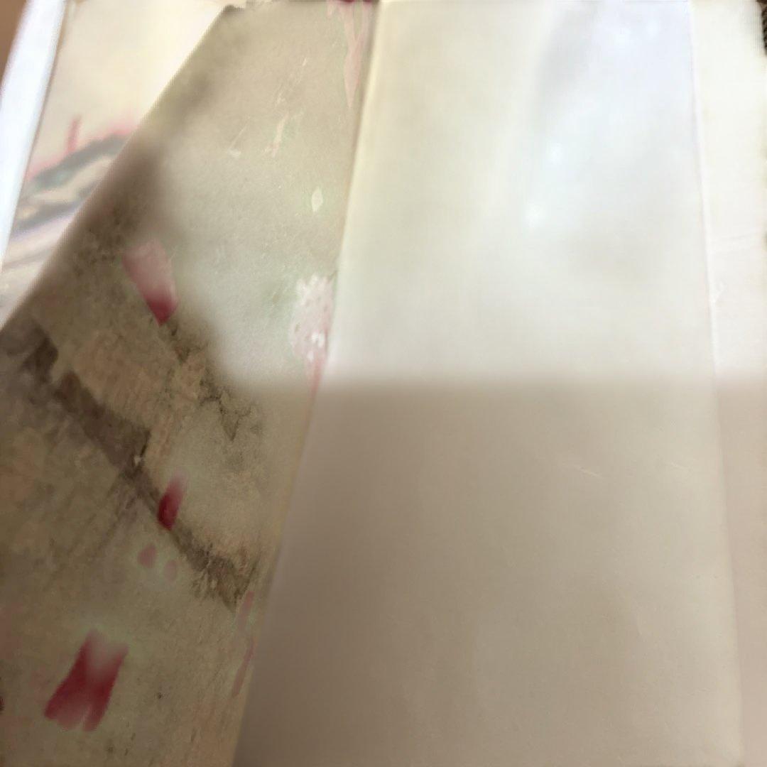 【錦絵・三枚続】明治時代 浮世絵 浅草金龍山寺