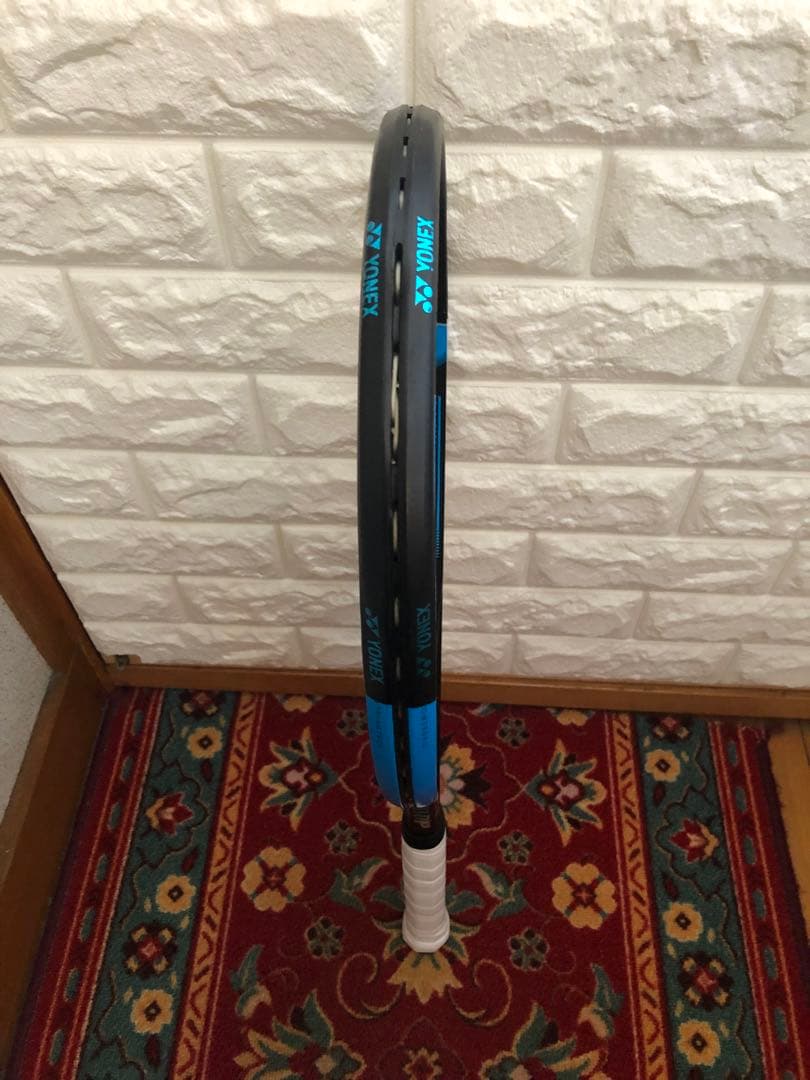 A*a様 ダンロップFX500 グリップ3