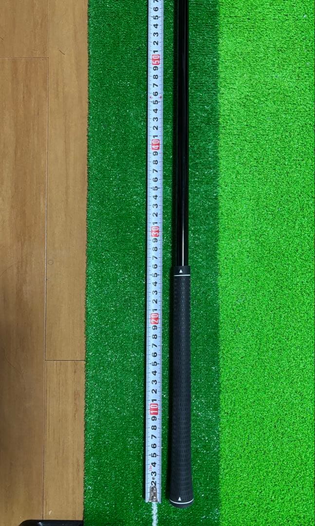 ゴルフ スイング練習 素振り スーパースピード風 万振り