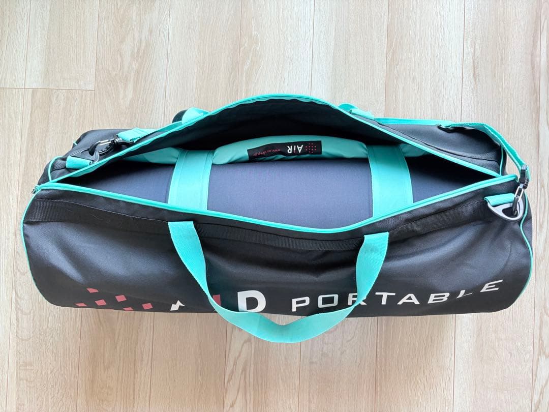 【博多かぶれさん専用】