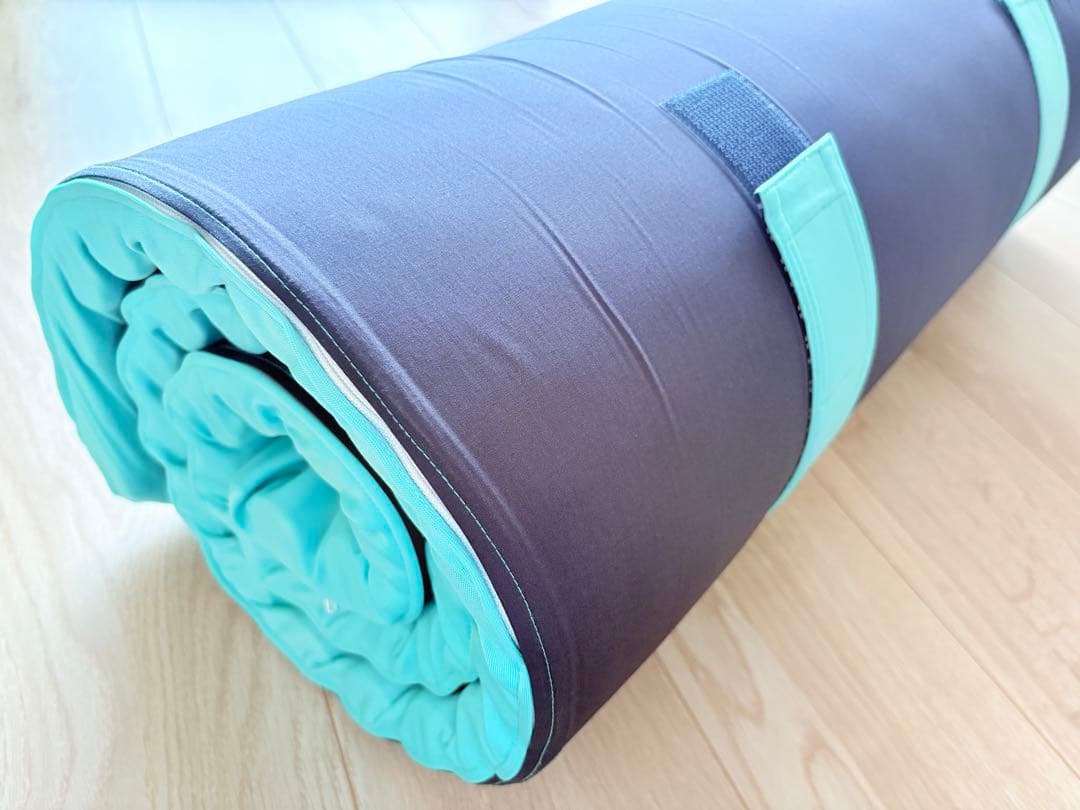 【博多かぶれさん専用】