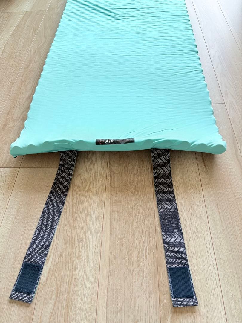 【博多かぶれさん専用】