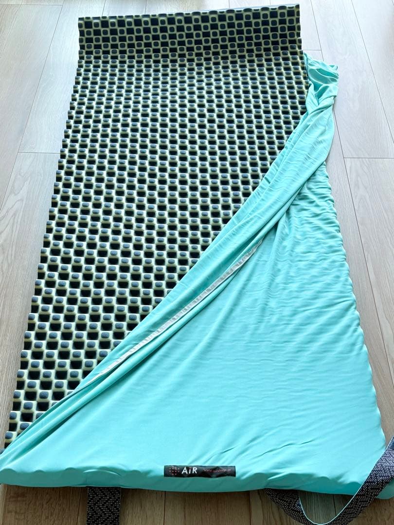 【博多かぶれさん専用】