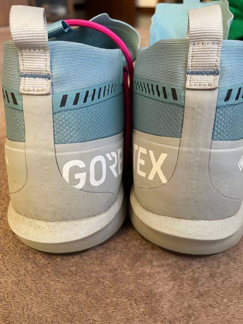 Nike Infinity GTX ゴルフシューズ　29cm