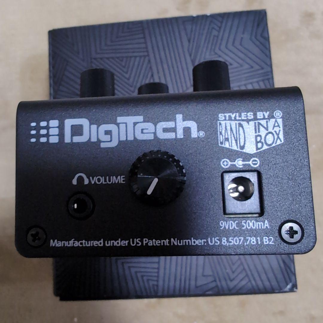 ダッちゃん様！専用商品