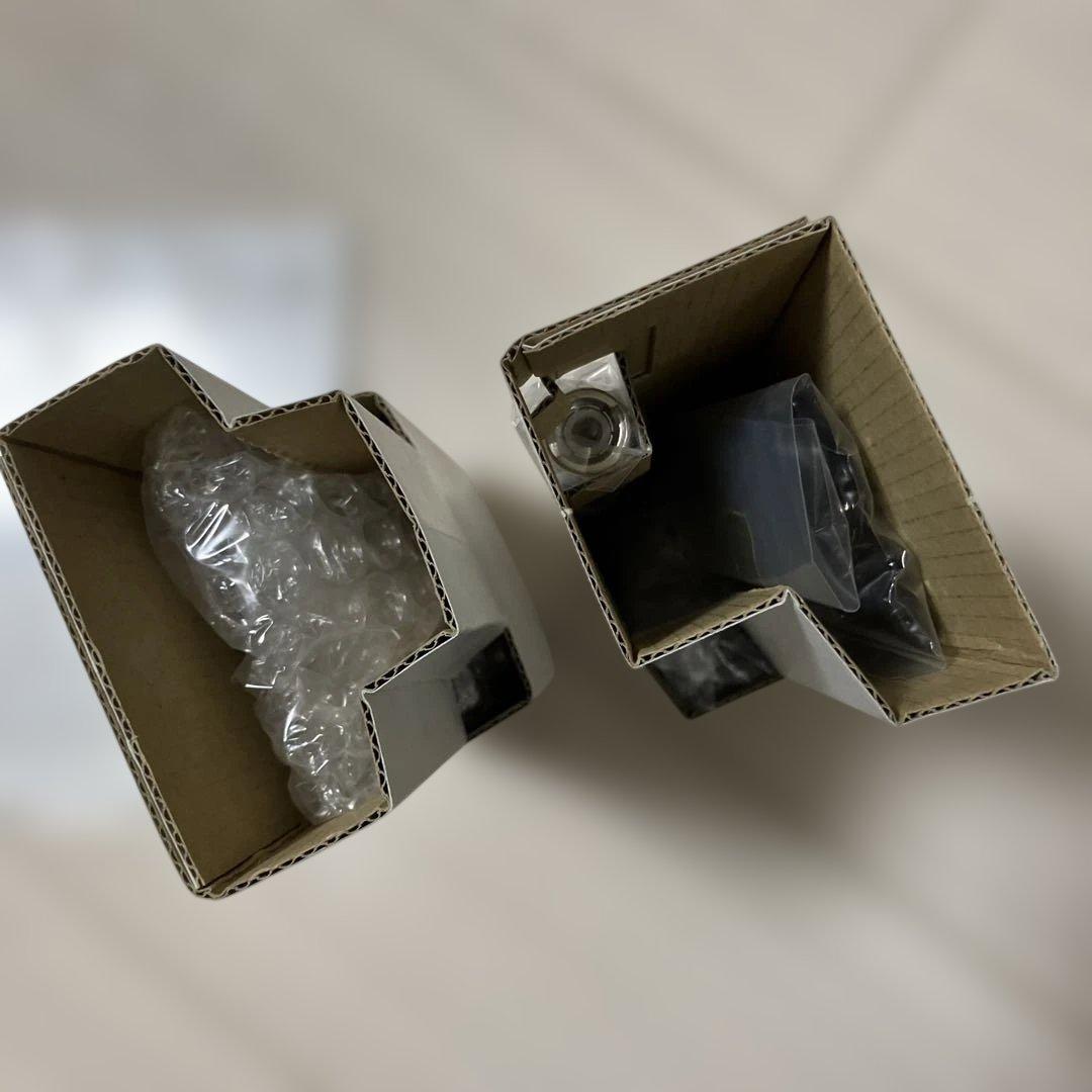 YUPITERU工業株式会社盗聴波発見用モード搭載MVT-3400新品