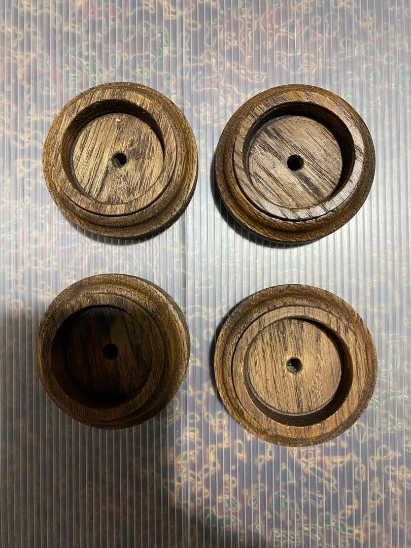 ガーデニングお洒落