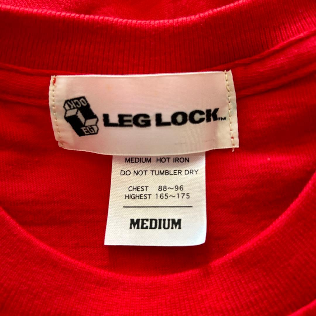 グレート・ムタ　サイン入り　Tシャツ