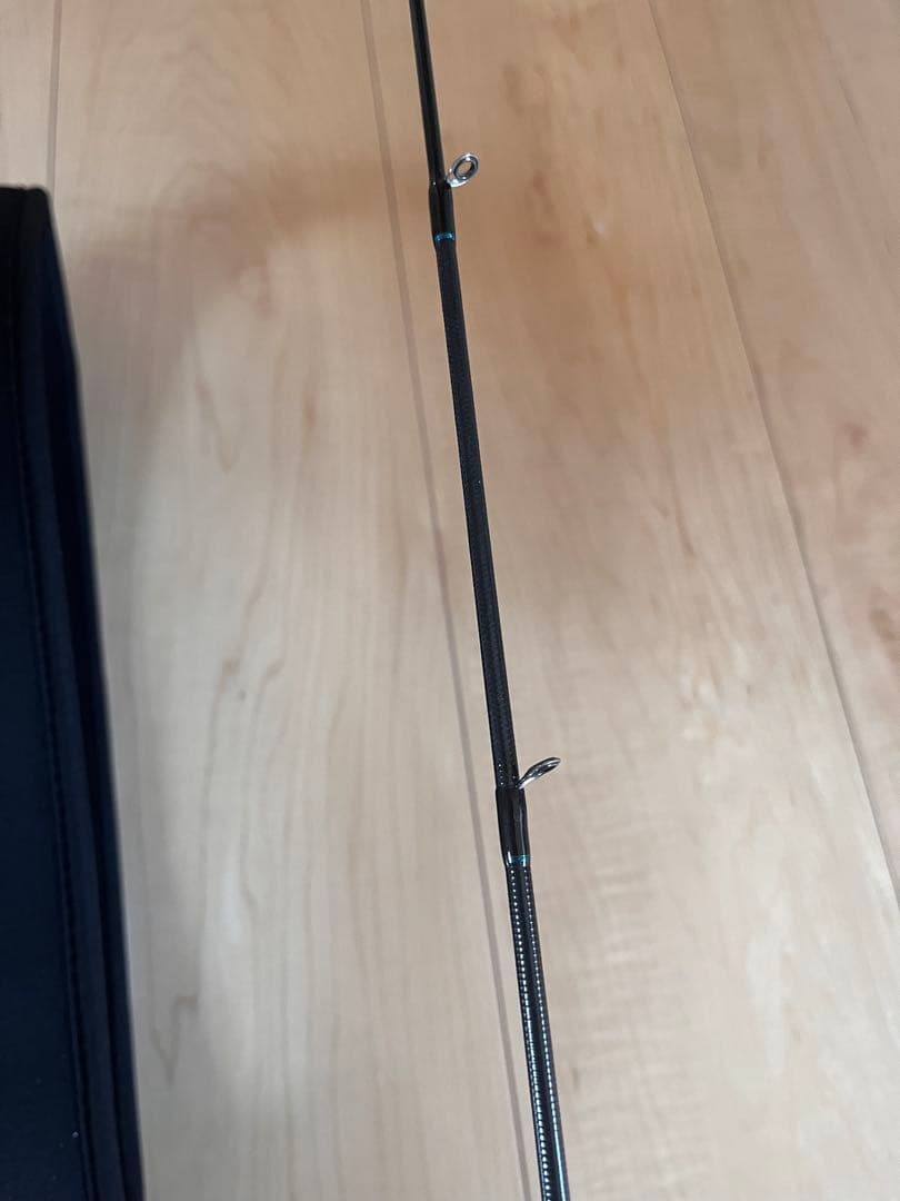 スティーズ　ファイアウルフ　SC 69M+ - ST