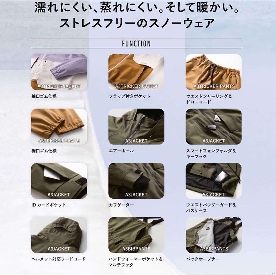 お値下げ［修理撥水クリーニング済］ヨネックスウエア上下セット