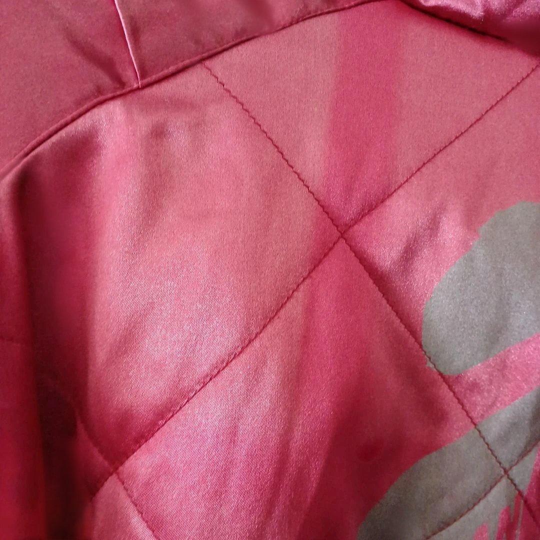 ヴィンテージ　1988 F1 GP JAPANチームジャンパー