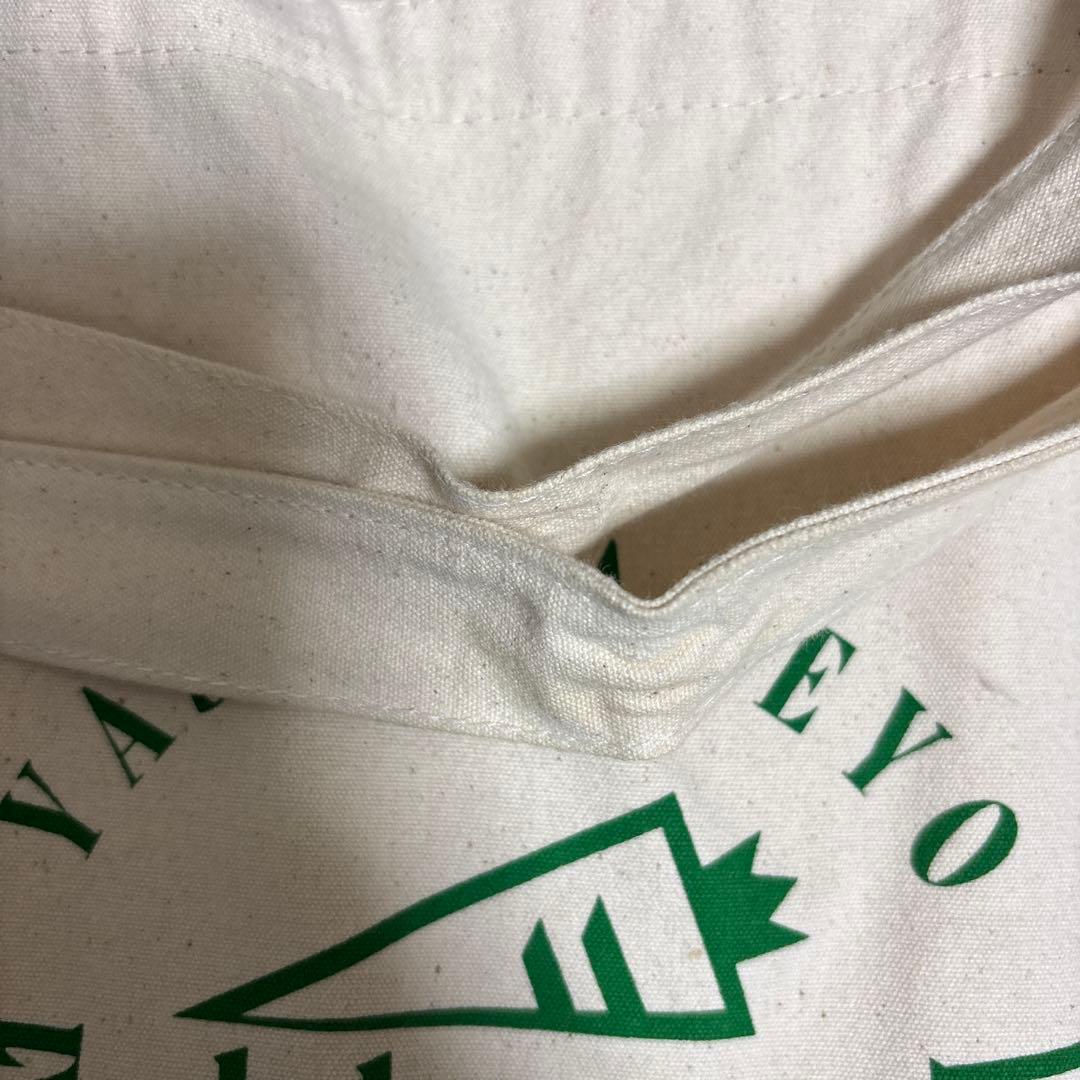 藤井風　ライブグッズ　トートバッグ