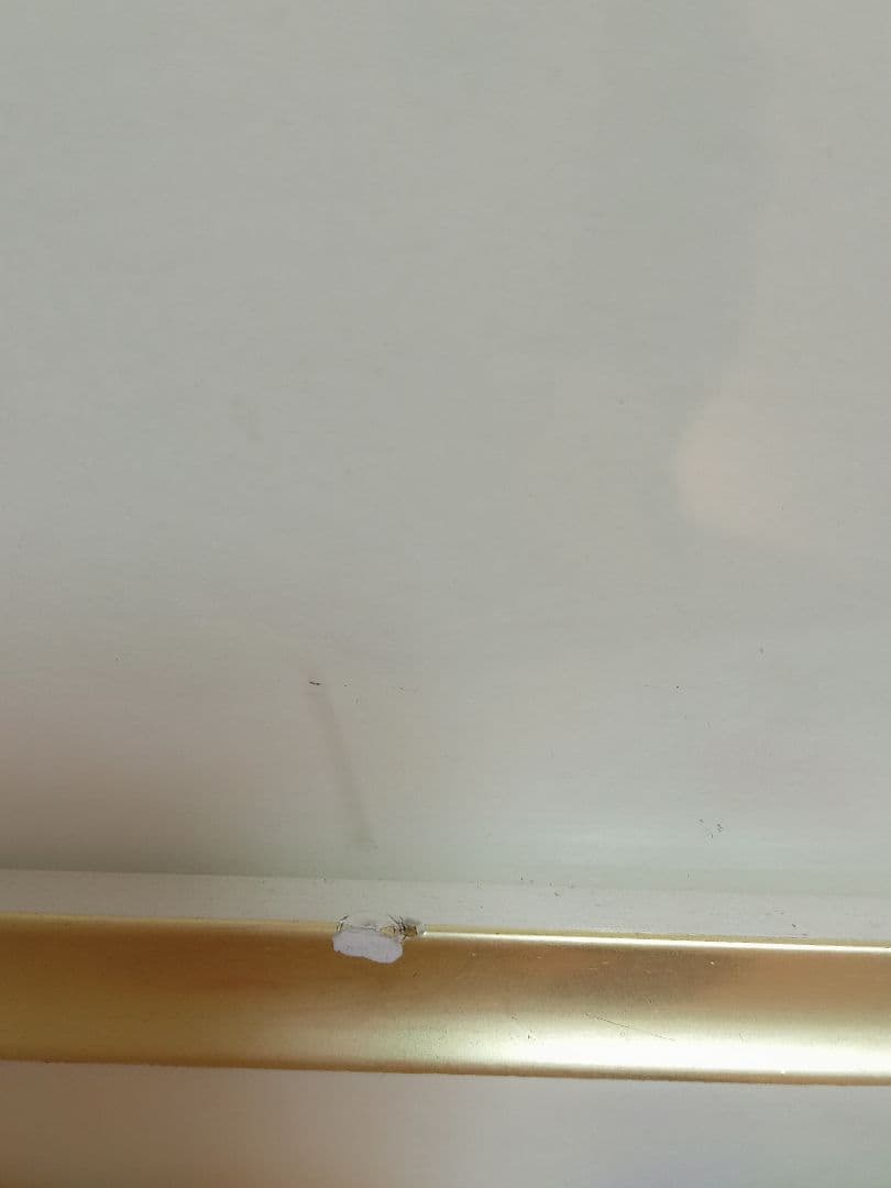 パブロ・ピカソ 【椅子に座る乗除】 リトグラフポスター