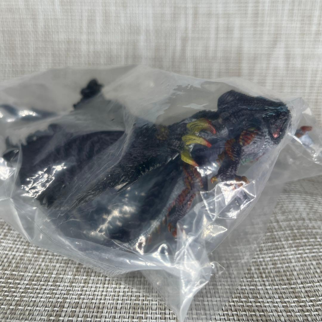 ★モンスターハンター20周年 BEST SELECTION Vol.2★