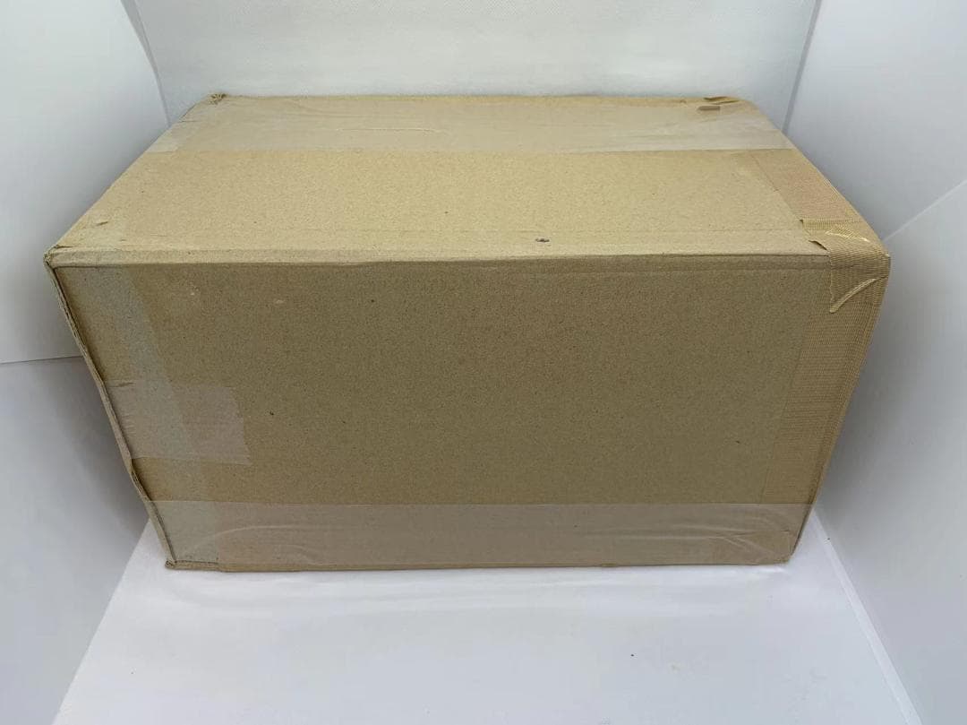 ミニカー Tonkin 1/50 CAT Caterpillar MT4400D