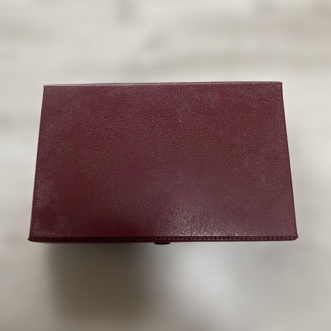 超ミニ麻雀セット