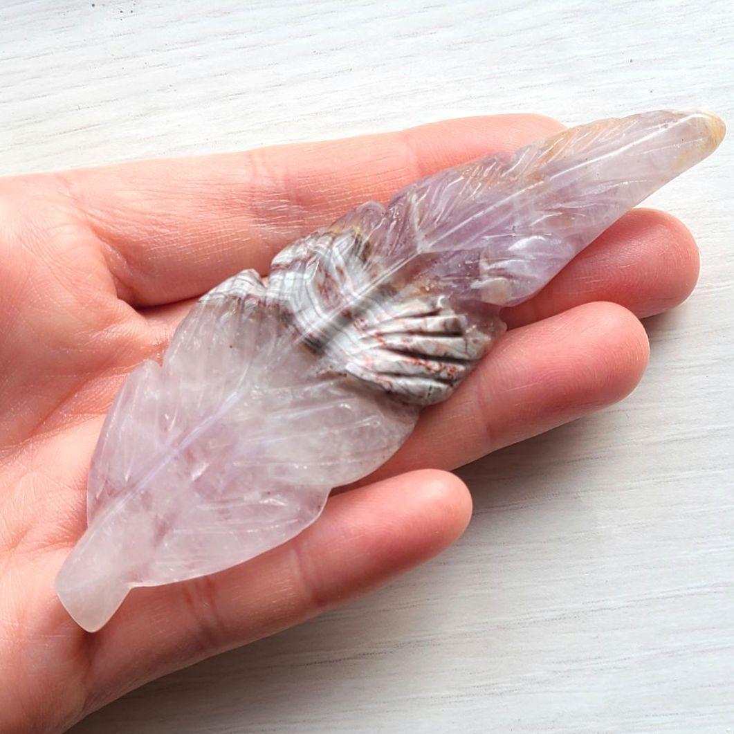 3点おまとめ✨DJピコ様