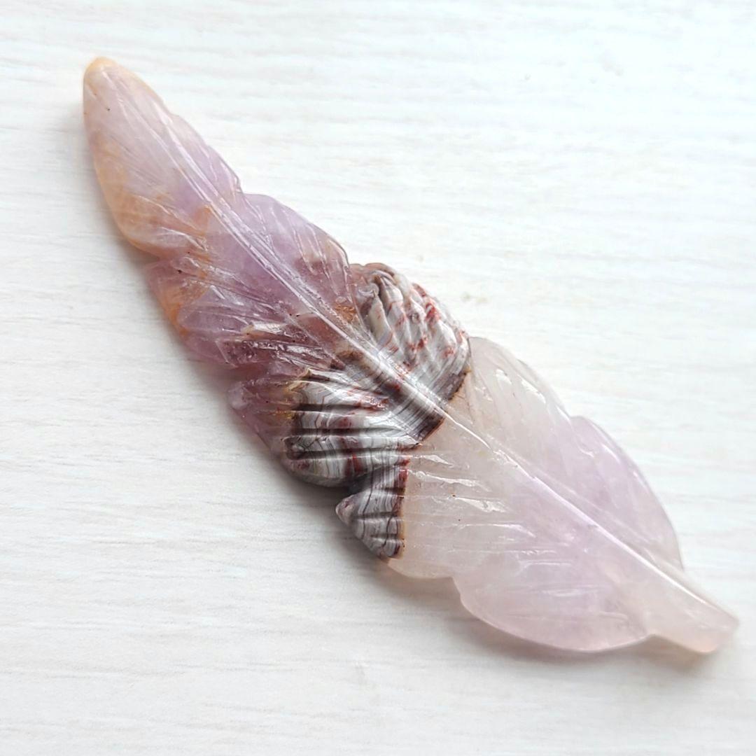 3点おまとめ✨DJピコ様