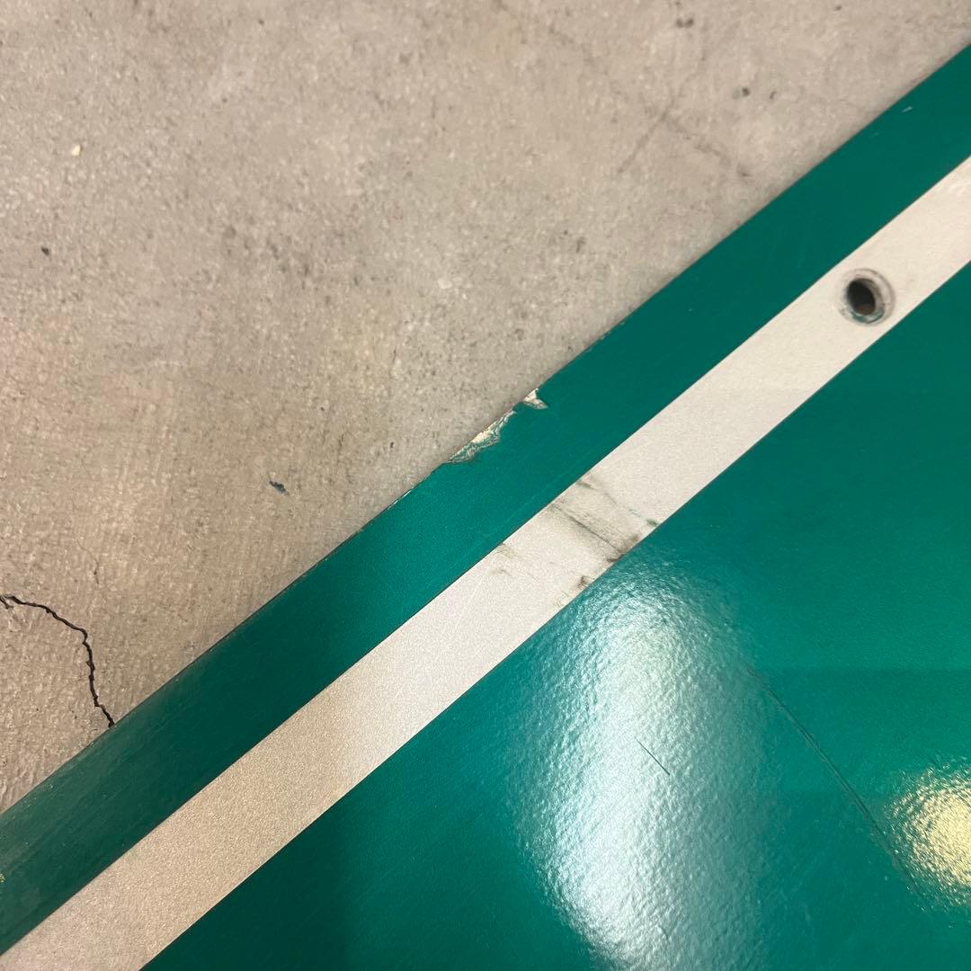 Out ロードサイン アメリカ ビンテージ ガレージ ディスプレイ