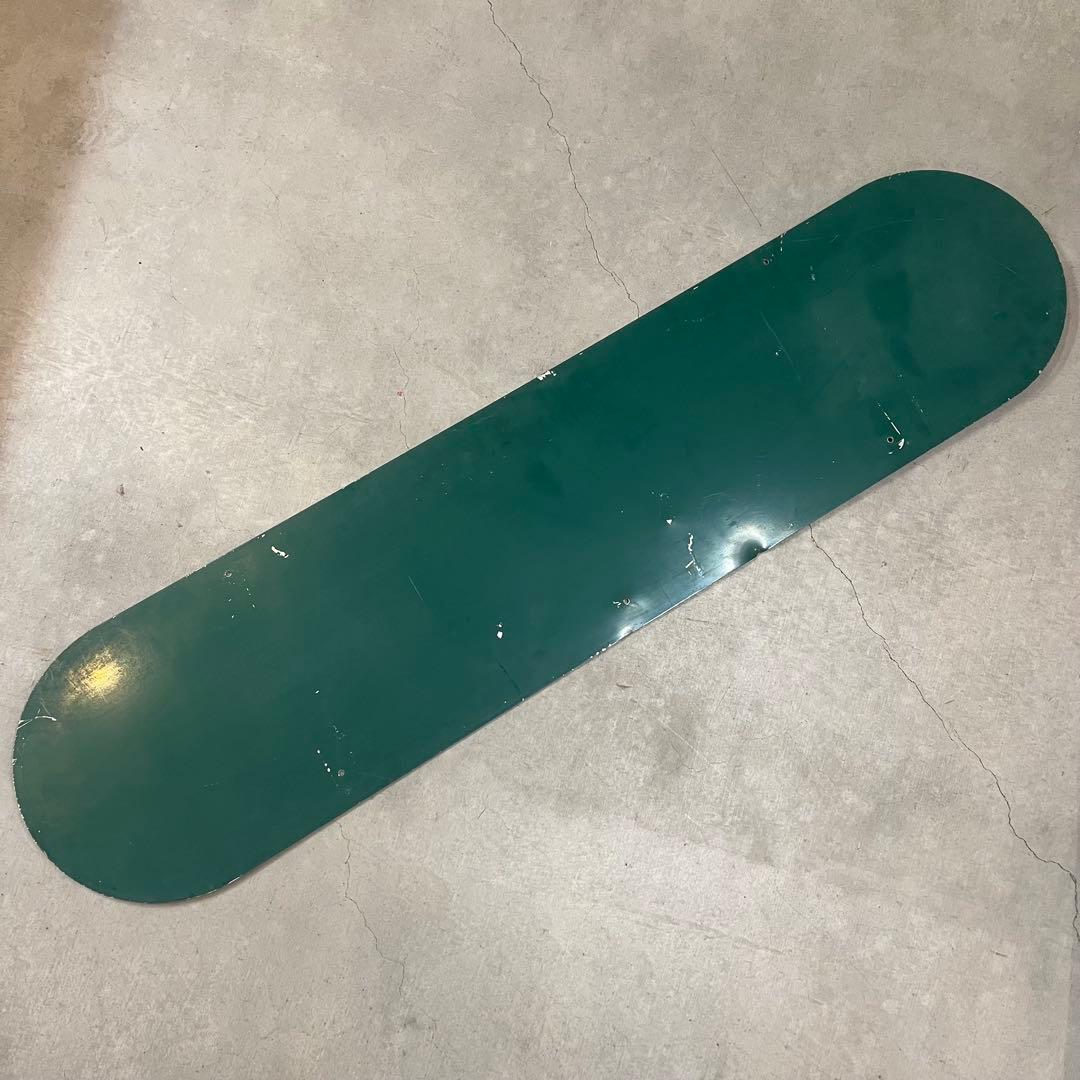 Out ロードサイン アメリカ ビンテージ ガレージ ディスプレイ