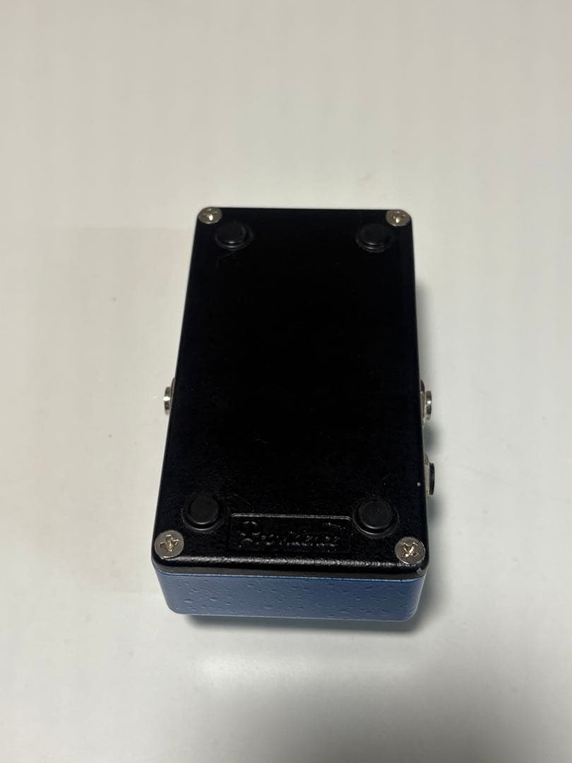 Providence VELVET COMP (プロヴィデンス )VLC-1