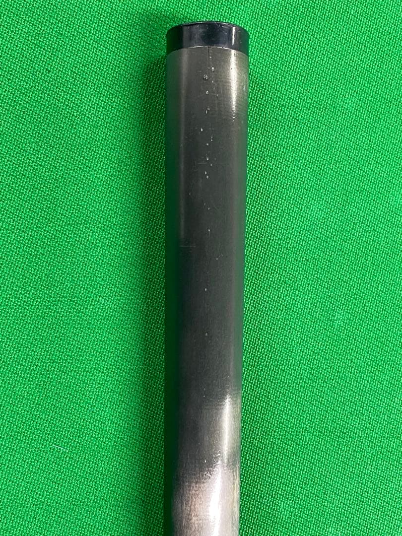 【✴︎最終値下げ】キューテック　シナジーシャフト