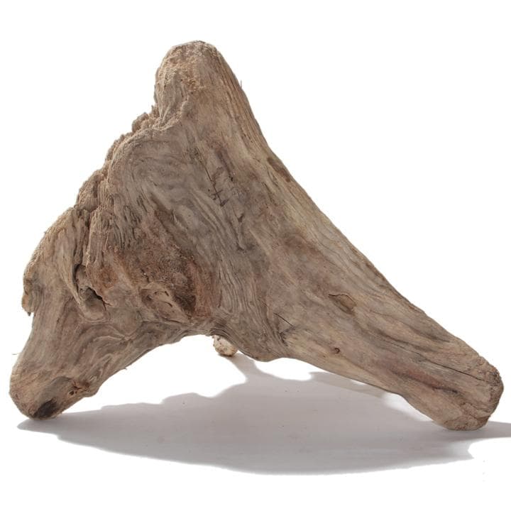 流木 インテリア レイアウト 42cm DIY アクアリウム 天然 rybk7