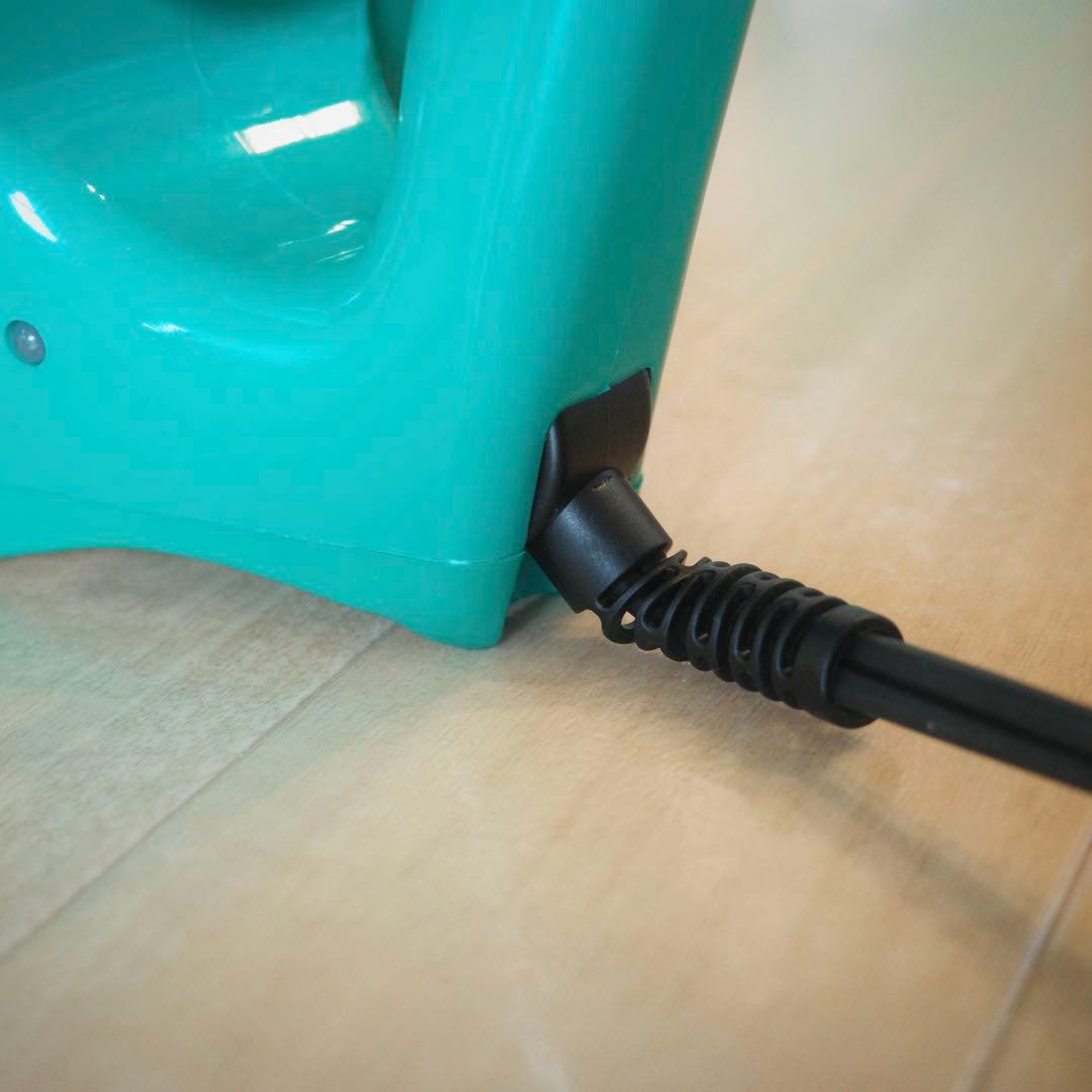 ガリウム(GALLIUM) ワクシングアイロン TU0205