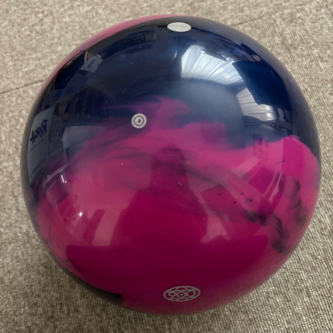 ドリームシフト77 900GLOBAL DREAMSHIFT77 ボウリング