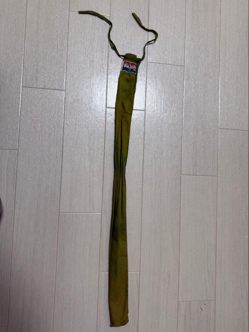 ダイワ　DAIWA 本流テンカラ３５LT 渓流竿　値下げしました‼️