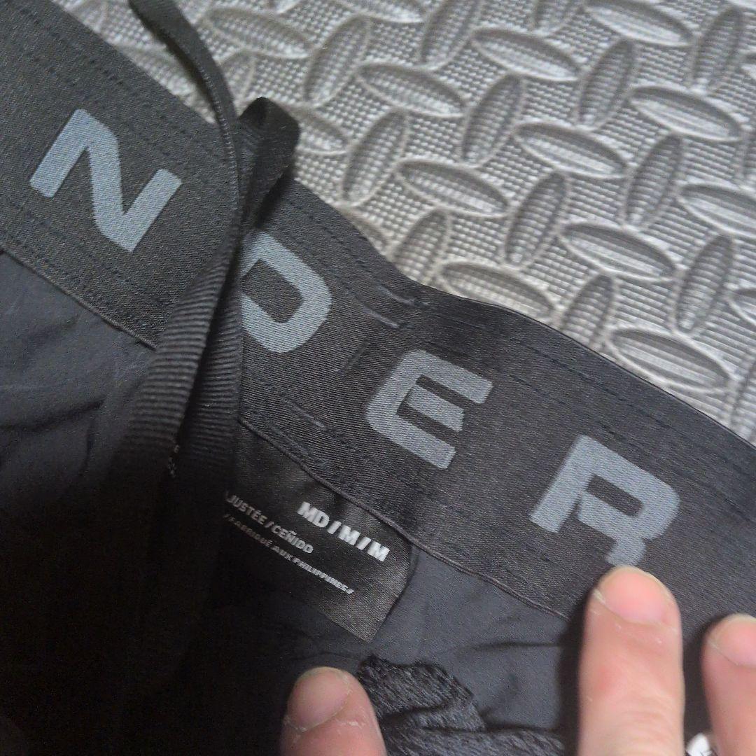 いわきFC　支給品　トレーニングウエア　上下セット